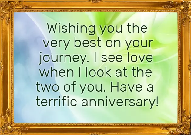 1 Year Marriage Anniversary Wishes 1 Year Marriage Anniversary Wishes