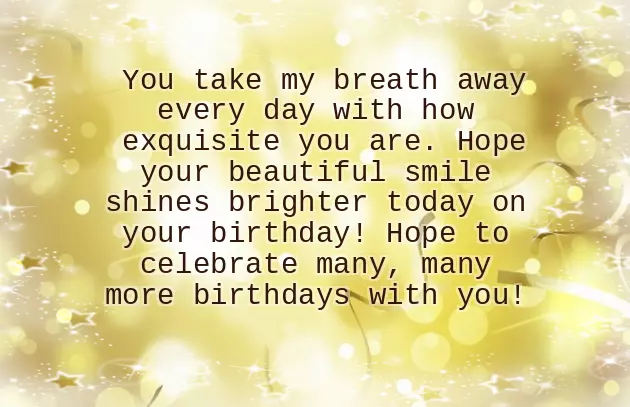 Happy Birthday Big Girl Happy Birthday Big Girl