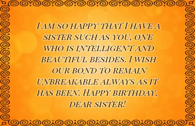 Happy Birthday To My Big Sister Quotes Happy Birthday To My Big Sister Quotes