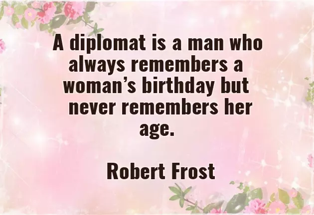 Birthday Wishes To My Brother Girlfriend