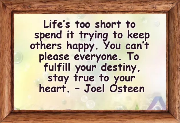 Best Christian Quotes Best Christian Quotes