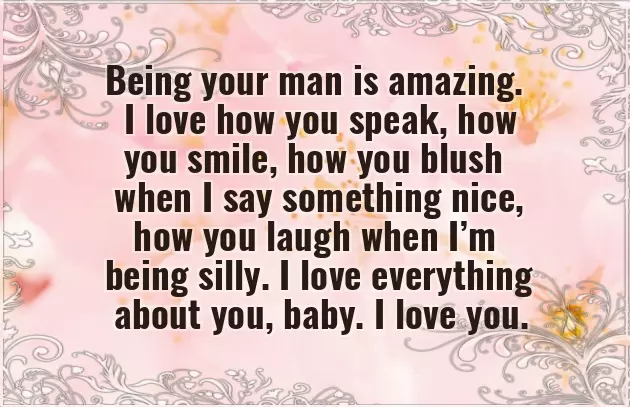 Romantic Greetings For Girlfriend Romantic Greetings For Girlfriend