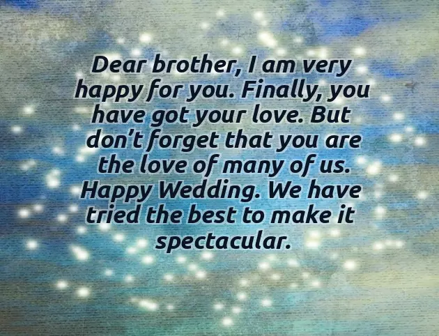 Congratulations On Your Big Day Congratulations On Your Big Day