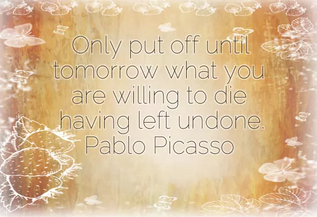 Congratulations On Your Position