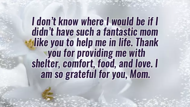 Mummy Birthday Wishes Status