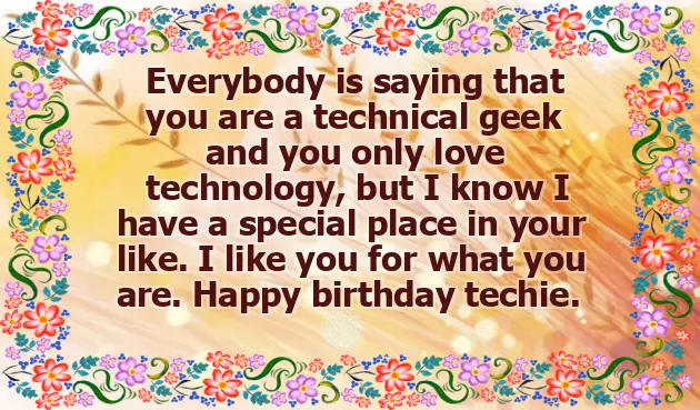 Birthday Wishes For Friend Woman