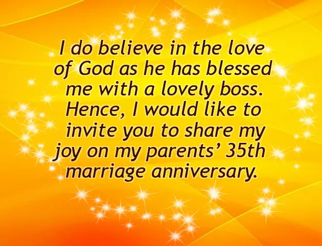 Sister Marriage Invitation Message Sister Marriage Invitation Message