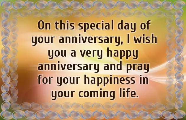 Short Wishes For Anniversary Short Wishes For Anniversary