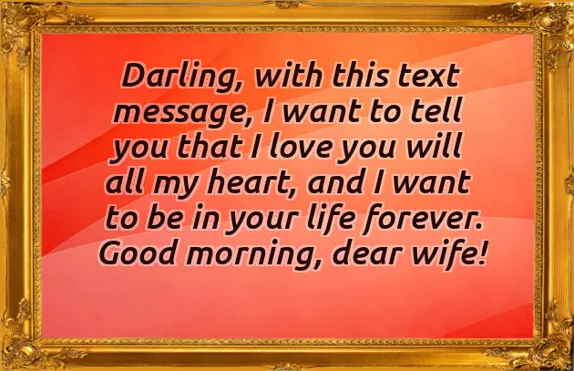 Easter Message For Wife Easter Message For Wife