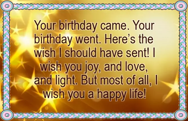 Happy Birthday Guy Friend Funny Happy Birthday Guy Friend Funny