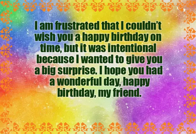 Happy Birthday Whatsapp Birthday Wishes Happy Birthday Whatsapp Birthday Wishes