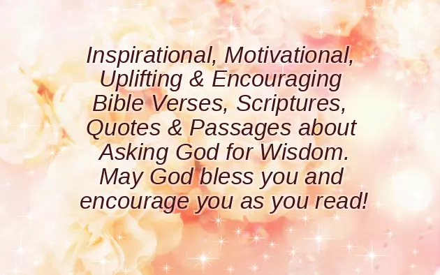 Wisdom Of God Quotes Wisdom Of God Quotes