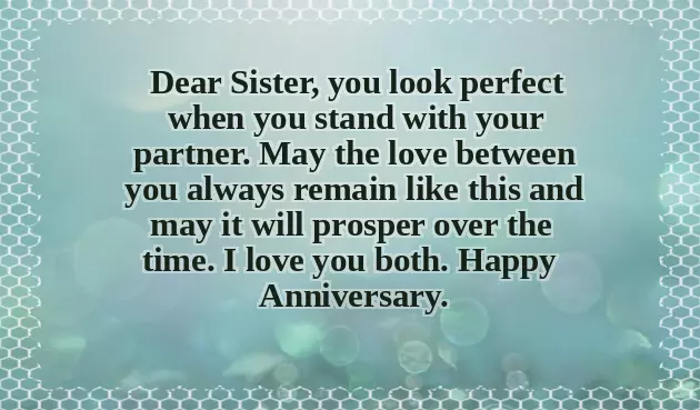 6Th Anniversary Wishes 6Th Anniversary Wishes