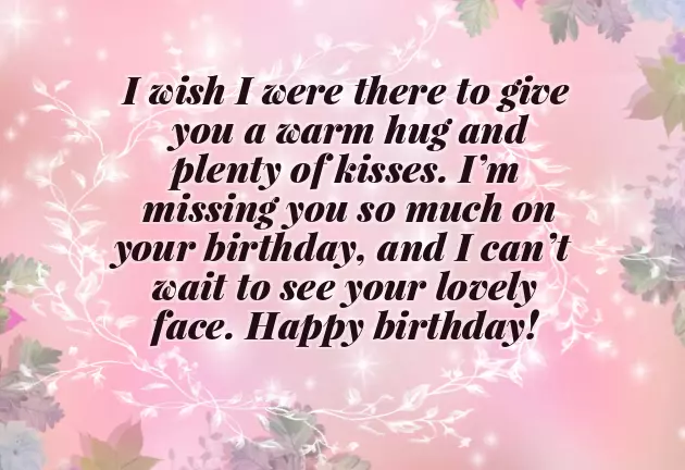 Birthday Wishes For Wife And Mother Birthday Wishes For Wife And Mother