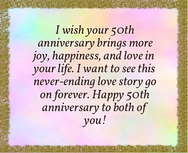 Happy 40Th Anniversary To My Parents Happy 40Th Anniversary To My Parents