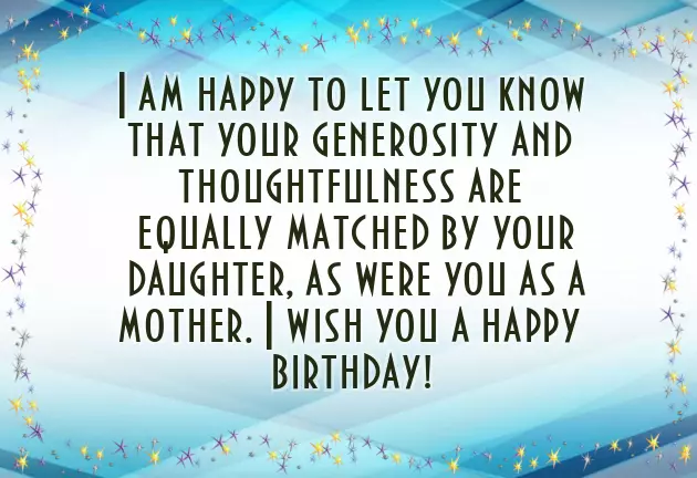 Birthday Wishes For Baby Mama Birthday Wishes For Baby Mama