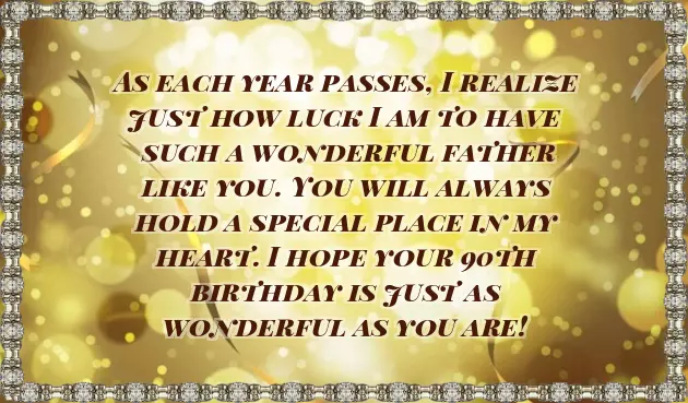 Long Emotional Birthday Wishes For Best Friend