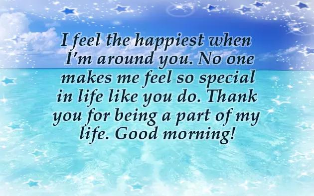 Good Morning Messages For Best Friend Good Morning Messages For Best Friend