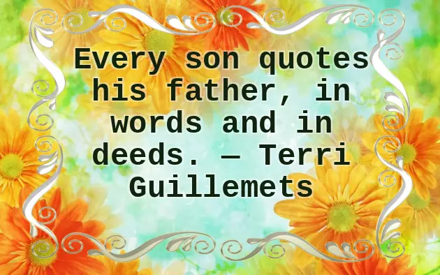 Sweet Fathers Day Messages From Daughter