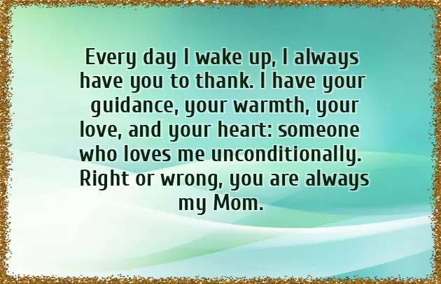 Happy Birthday My Dear Mum Happy Birthday My Dear Mum