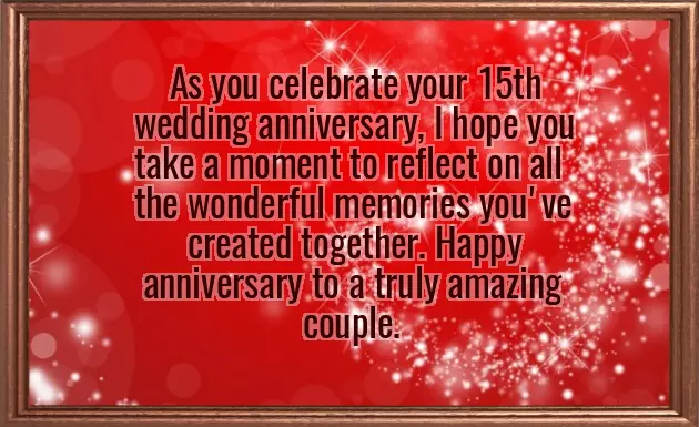 Anniversary Status For Wife Anniversary Status For Wife