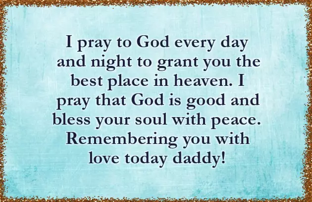 10Th Wedding Anniversary Wishes For Friend