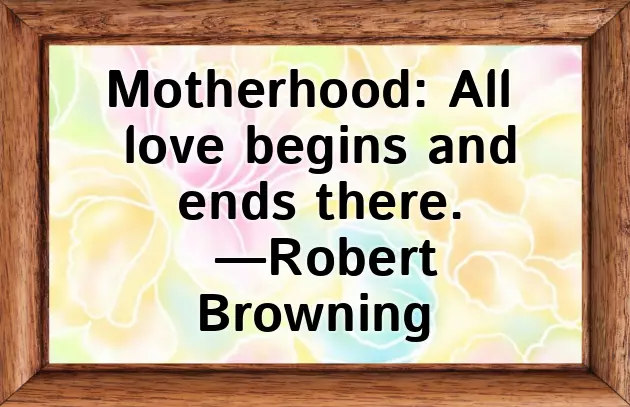 Congratulations Welcome Baby Girl