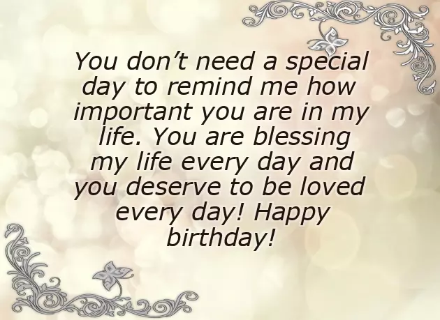 Best Happy Birthday Wishes For Girl Best Happy Birthday Wishes For Girl