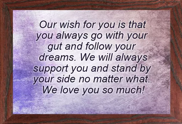 Birthday Wishes For 1 Year Kid Birthday Wishes For 1 Year Kid