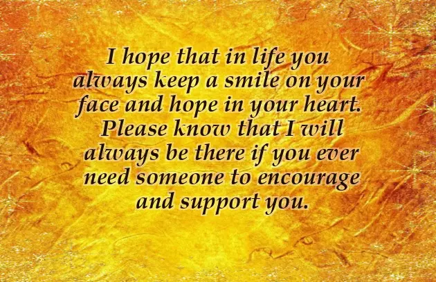 Funny Birthday Quotes For Cousin Sister