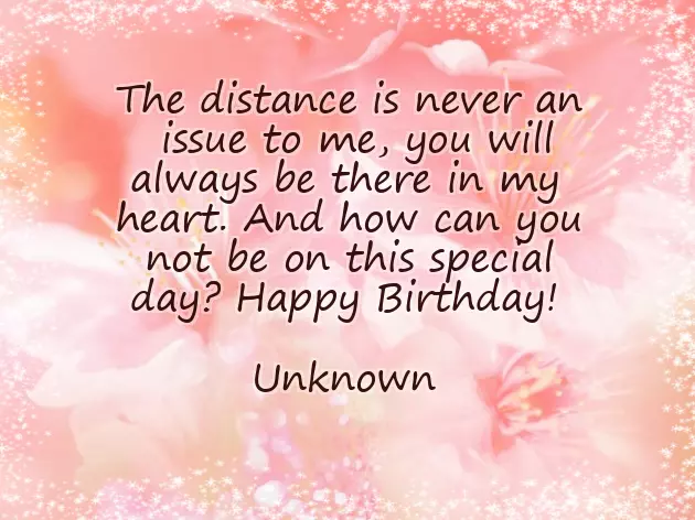 Happy B Day Best Wishes Happy B Day Best Wishes