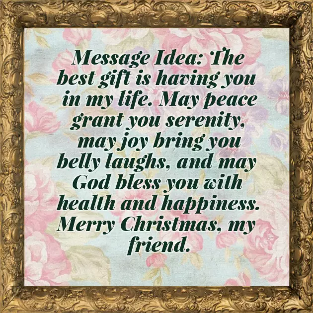 Best Merry Christmas Best Merry Christmas