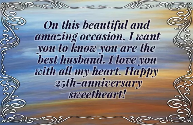 Marriage Wedding Anniversary Wishes
