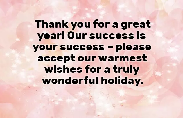 Wish You A Very Happy New Year To You And Your Family Wish You A Very Happy New Year To You And Your Family