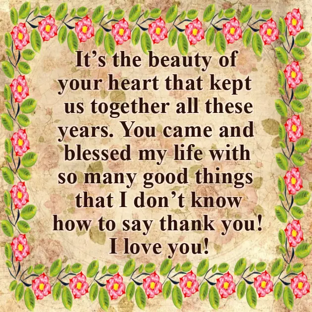 Anniversary Wishes To Beautiful Couple Anniversary Wishes To Beautiful Couple