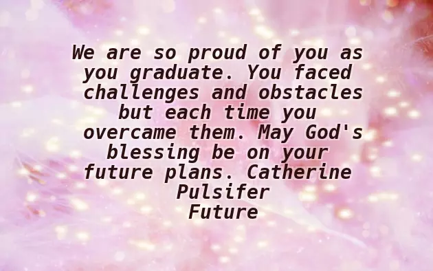 Congratulation And Best Wishes Congratulation And Best Wishes