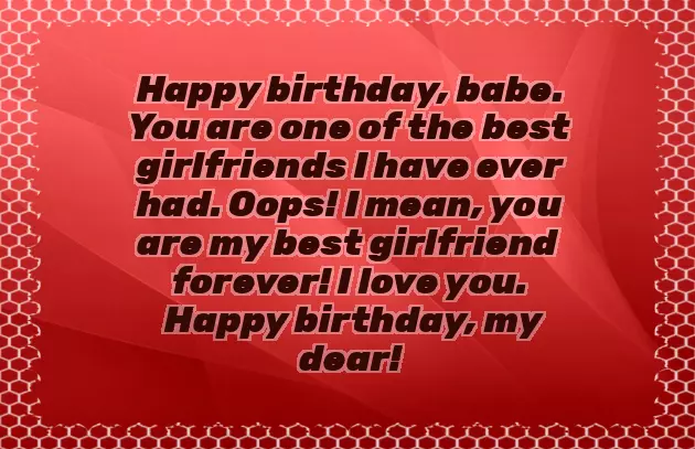 Funny Birthday Quotes For Best Friend Girl Funny Birthday Quotes For Best Friend Girl