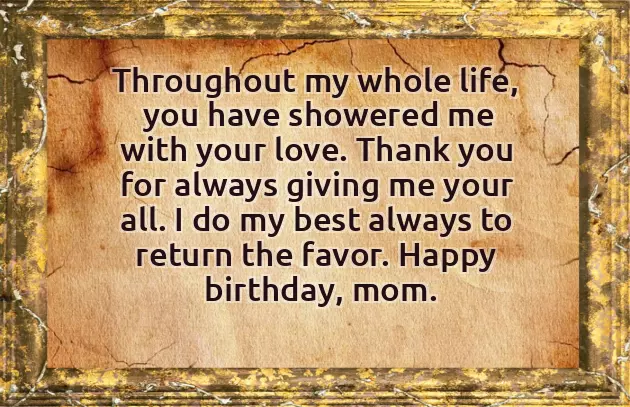 Best Words For Wishing Birthday Best Words For Wishing Birthday