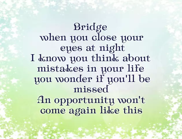 Best Wishes And Warmest Regards Best Wishes And Warmest Regards