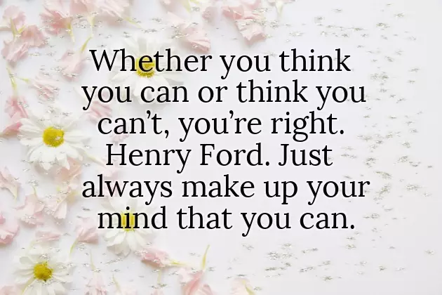 Anniversary Quotes For Boss Anniversary Quotes For Boss