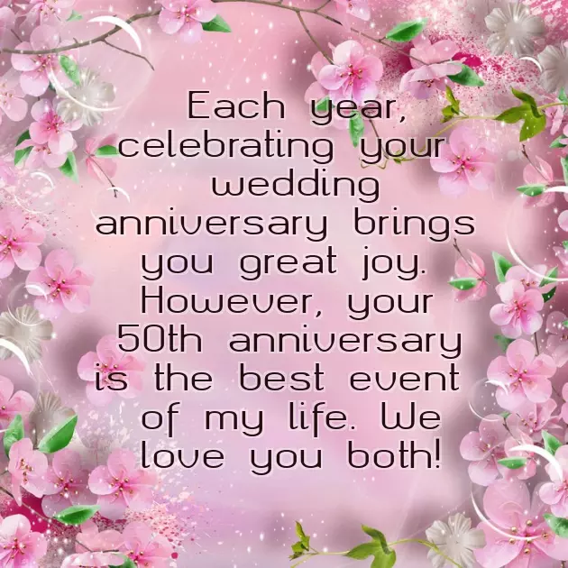 Funny Anniversary Message For Parents Funny Anniversary Message For Parents