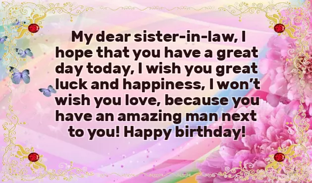 Heartfelt Birthday Wishes For Husband