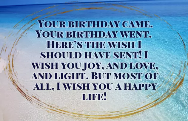 Funny Happy Birthday Male Funny Happy Birthday Male