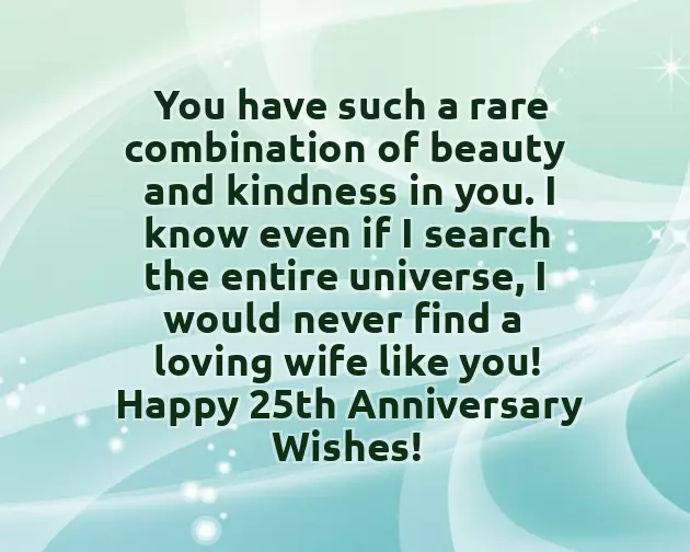 Happy Anniversary Wishes For Friends Parents