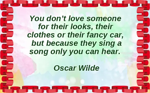 Anniversary Wishes To My Parents