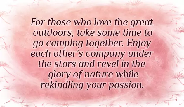 3Rd Anniversary Gift Ideas