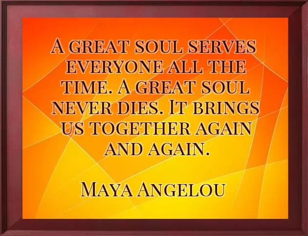 Fathers Day Wishes To Dead Father