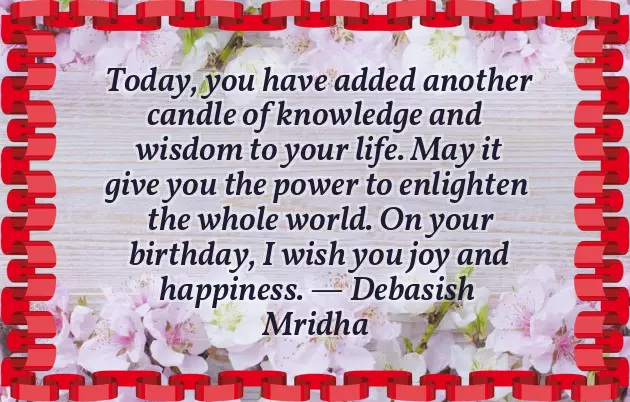 Happy 25Th Birthday Quotes Funny Happy 25Th Birthday Quotes Funny