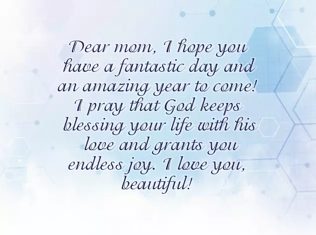 Badi Mummy Birthday Wishes Badi Mummy Birthday Wishes