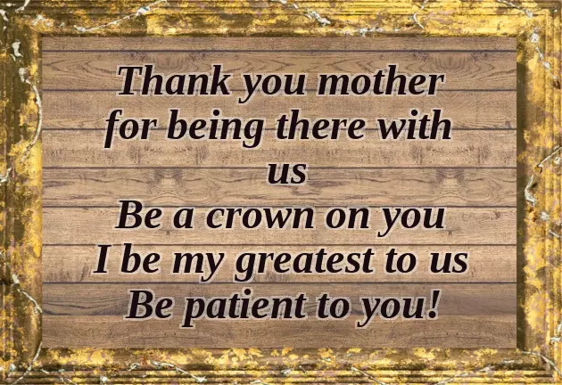 Obituary Poems For Mom Obituary Poems For Mom